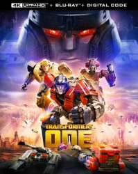 : Transformers One 2024 German Ts Ac3 Md 1080p x264-Sneakman