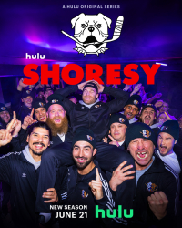 : Shoresy S01E03 German Dl 1080p Web h264-Sauerkraut