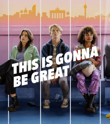 : This Is Gonna Be Great S01E02 German Dl 1080p Web H264-ClassiCalhd