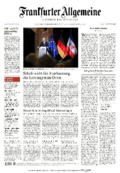 : Frankfurter Allgemeine Zeitung vom 04 Oktober 2024