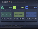 : Clark Audio Layers Pro v1.0