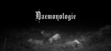 : Daemonologie-Tenoke