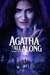 : Agatha All Along S01E04 German Dl 1080P Web H264-Wayne