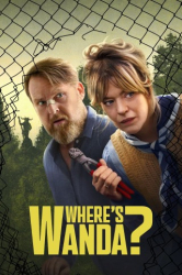 : Where is Wanda S01E01 German 720p Web h264-WvF