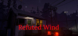 : Refuted Wind-Tenoke