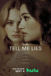 : Tell Me Lies S02E02 German Dl 720p Web h264-WvF