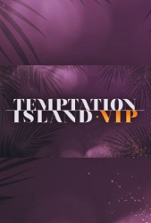 : Temptation Island Vip S05E01 German 1080p Web x264-RubbiSh