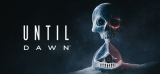 : Until Dawn-Rune