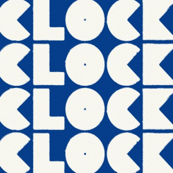 : ClockClock - Dreamers (2024)