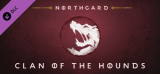 : Northgard Garm Clan of the Hounds v3 5 34 39794 Linux-I_KnoW