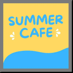 : Summer Cafe (2024)