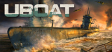 : Uboat v2024.1 patch 18-Razor1911