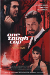 : One Tough Cop 1998 German 720p Web H264-ClassiCalhd