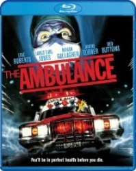 : Ambulance 1990 German 1040p AC3 microHD x264 - RAIST