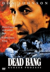 : Dead Bang - Kurzer Prozess 1989 German 1080p AC3 microHD x264 - RAIST