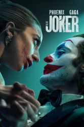 : Joker Folie a Deux 2024 TS German x265-LDO