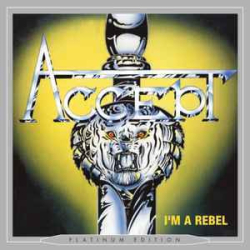 : Accept Collection 1979-2024 FLAC