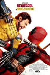 : Deadpool and Wolverine 2024 German 800p AC3 microHD x264 - RAIST