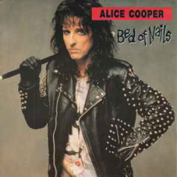 : Alice Cooper Collection 1969-2021 FLAC