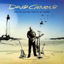 : David Gilmour Collection 1978-2024 FLAC