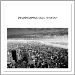 : Disco Discharge - Sampler-Sammlung (2024)