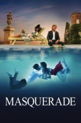 : Masquerade - Ein teuflischer Coup 2022 German 800p AC3 microHD x264 - RAIST