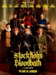 : Stockholm Bloodbath 2023 German 800p AC3 microHD x264 - RAIST