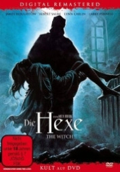 : The Witch 1982 German 1040p AC3 microHD x264 - RAIST