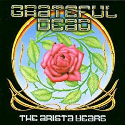 : Grateful Dead Collection 1967-1989 FLAC