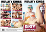 : Dirty Intentions 40 (2024)