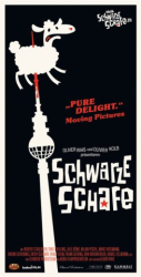 : Schwarze Schafe 2006 German 720p Web H264-ClassiCalhd