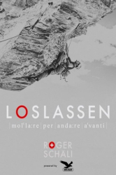 : Loslassen 2013 German Doku 720p Web H264-ClassiCalhd