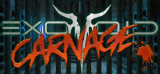 : Exovoid Carnage-Tenoke