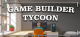 : Game Builder Tycoon-Tenoke