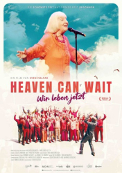 : Heaven Can Wait Wir leben jetzt 2024 German Doku 1080p Web x264-Tmsf