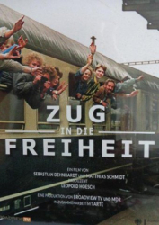 : Zug in die Freiheit 2014 German Doku 1080p Web x264-Tmsf