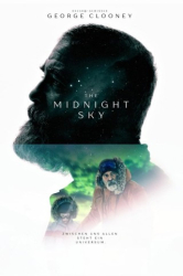 : The Midnight Sky 2020 German Ac3 Dl 1080p WebRip x265-FuN