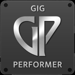 : Deskew Technologies Gig Performer 5 v5.0.20