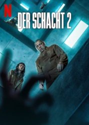 : Der Schacht 2 2024 German Ml Eac3 1080p Nf Web H264-ZeroTwo