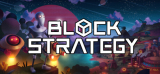 : Block Strategy-Tenoke