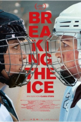 : Breaking the Ice 2022 German Eac3 1080p Amzn Web H265-BauchbeiNepo