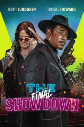 : The Final Showdown German 2023 AC3 BDRiP x264 - Gma