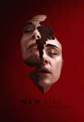 : New Life 2023 Multi Complete Bluray-Gma