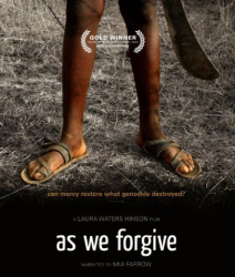 : As we forgive 2009 German Doku 720p Web H264-ClassiCalhd