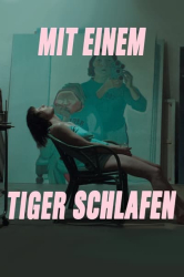 : Mit einem Tiger schlafen 2024 German AC3 720p AMZN WEBRip H265-LDO