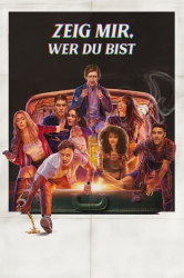 : Zeig mir wer du bist 2024 German DL AC3 720p NF WEBRip H265-LDO