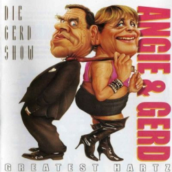 : Die Gerd Show - Greatest Hartz (2005)