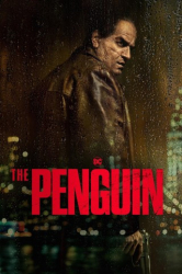 : The Penguin S01E03 German Dl 1080P Web H264-Wayne