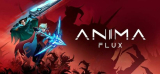 : Anima Flux-Rune