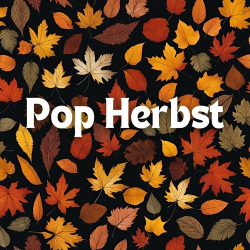 : Pop Herbst (2024)